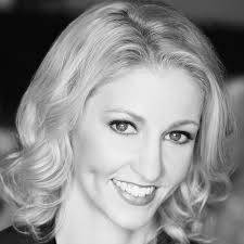 Contact2 — Harry O Productions