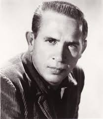 Buck 'Em!' Brings New Insights Into The Life And Music Of Buck Owens