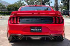 Image result for Race Red 2022 Responder