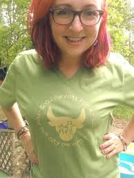 Best Family-Friendly Bites in Durham