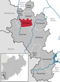 Weitere infos wie öffnungszeiten, adresse, bewertungen und bilder finden sie hier. Wurselen Wikipedia