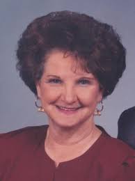 Rita Ballard Obituary