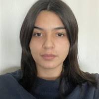 Michelle Brouwer Email & Phone Number