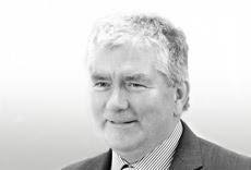 PF2: Second time lucky