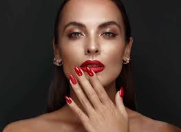 Potomac, MD June 2023 by City Lifestyle