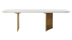 Oblique Marble Coffee Table Reviews Cb2 Marble Coffee Table Coffee Table Marble Coffee Table Living Room