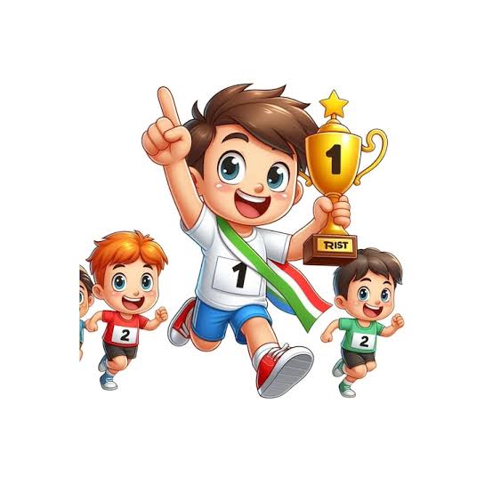 Imágenes de Dibujos animados olimpiadas - Descarga gratuita en Magnific (antes Freepik)