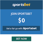 The product works the same way to a regular sports multi, where you would combine different outcomes into the one fixed odds multi price, boosting the odds to create a big return for a small stake. What Is A Multi Bet Multi Bets Explained Bet Types