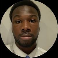 2000+ "Ogbeide" profiles