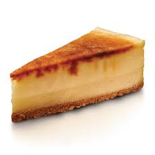 You will need about 4 bricks of cream cheese, quite a few eggs, a nice amount of. Creme Brulee Cheesecake Wow Factor Desserts