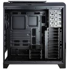 Well ventilated for optimal thermal reduction. News Posts Matching Xigmatek Techpowerup