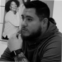 Fernando Pruneda's Instagram, Twitter & Facebook