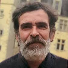 Avis de décès de Monsieur Denis SERRANO