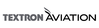 Textron Aviation's Cessna Citation Longitude to make its debut at Singapore  Airshow 2018 - EVA VIP