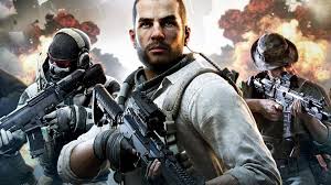 200750 views | 231698 downloads. Preload Download Von Cod Warzone Kaufer Starten Fruher