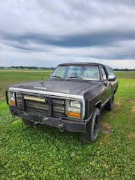 Image result for Malacca Blue 1988 Dodge