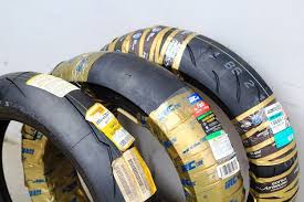 Kunci jawaban wow  bahasa indonesia  + puzzle harian. Ban Soft Compound Terkenal Lebih Cepat Habis Dipakai Di Motor Harian Ternyata Punya Keuntungan Motorplus