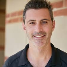 Marcus Yoder, NACD.DC