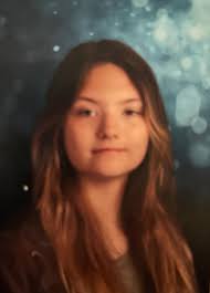 Used Muskoka Tree Service to cut down infected Ash Trees. Did a great job  and will use them again. Thank you Neal and Ben Bertin.