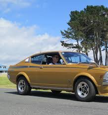 Image result for Sunburst Yellow 1973 Colt