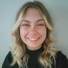 It's my pleasure to share that I'll be staying with the Essentia Health  team in Fargo, ND, as a PGY1 resident! Here I'll be able to continue  growing as a pharmacist in