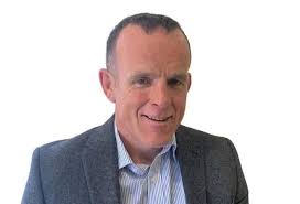 New and notable appointments at ByrneWallace LLP, FRS Network, Collen, and  SystemCore