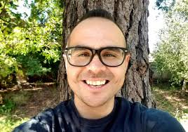 Valette removes Christopher Creek Wines from Restaurant