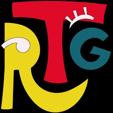 Maybe you would like to learn more about one of these? Rosebud Astral Theatre Society Inc Home Facebook