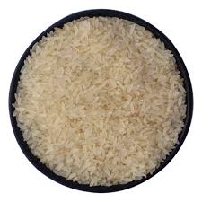Find the top brand rice dealers, traders, distributors, wholesalers, manufacturers & suppliers in chennai, tamil nadu. Thooyamalli Rice Thuyamalli Rice Variety