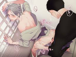 Post 1821397: Daichi_Sawamura Haikyuu!! Koshi_Sugawara