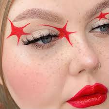 Jared Roach (jaredroach3)