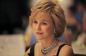 Lady di may also refer to: Prinzessin Diana Diese Schauspielerinnen Versuchten Sich Bereits An Lady Di Kultur Stuttgarter Zeitung