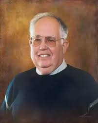 Obituary information for Conrad Allen Zane