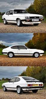 We have thousands of listings and a variety of research tools to help you find the perfect car or truck. 73 Ford Capri Luis Collections Ideas Ford Capri Ford Capri