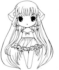 Anime Coloring Pages Chibi Coloring Pages Disney Princess Coloring Pages Animal Coloring Pages