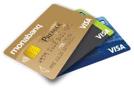 Marque de votre futur véhicule : Banque En Ligne Monabanq Compte Courant