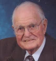 Charles J. Vessell Obituary