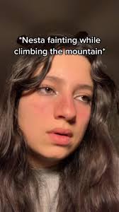 Nesta and Cassian Favorite Scene