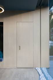 Bati Orthodontic Dental Polyclinic Ortodonti Fikirler