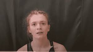 St. Mary's (St. Louis) Antonio Valentine (132)