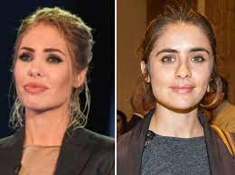 Greta scarano (roma, 27 agosto 1986) è un'attrice italiana. Totti Nella Serie Tv Un Capitano Greta Scarano Gianmarco Tognazzi E Guerritore Corriere It