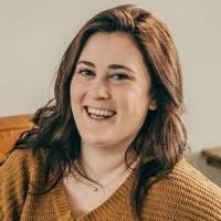 80+ "Debuse" profiles