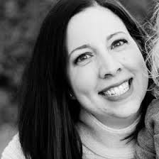 Megan Jester (meggiejester)