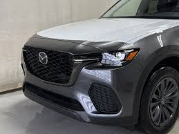 Image result for Machine Gray 2025 CX-70
