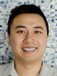 Contact Lens Technologies of the Future: A Review from BCLA CLEAR