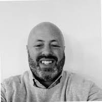 Scott Eisenbarth's Instagram, Twitter & Facebook