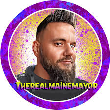 Jen Wenz (@jen.wenz.1) • Facebook