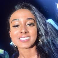 7 "Georgette Mckenzie" profiles