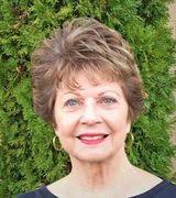 19555 Butler Way, Groveland, CA 95321