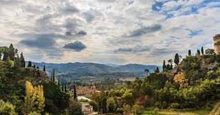 Spécialistes de marque en alimentaire / food & services brand specialists. Mission En Emilie Romagne Des Pistes Pour Renforcer Une Agriculture De Qualite Region Pays De La Loire